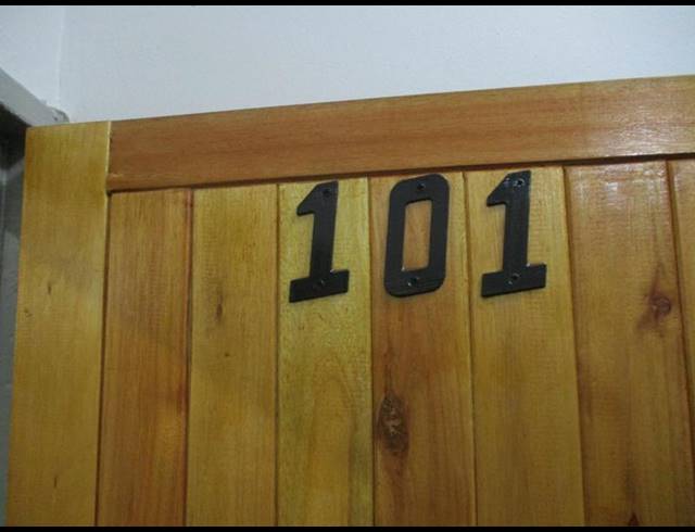 2 BEDROOM PROPERTY TO RENT IN PRETORIA CBD